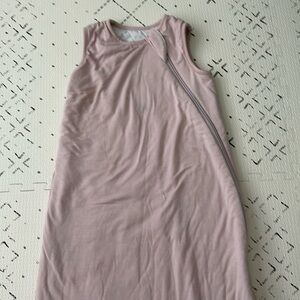 Kyte 1.0 TOG 6-18 months Medium sleep sack